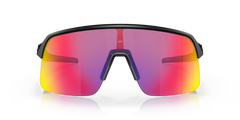 Sutro Lite - Black - Prizm Road
