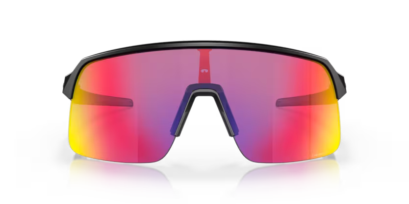 Sutro Lite - Black - Prizm Road