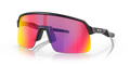 Sutro Lite - Black - Prizm Road