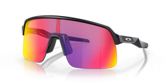 Sutro Lite - Black - Prizm Road