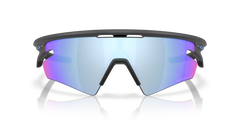 Sphaera Slash - Matte Carbon - Prizm Deep Water Polarized