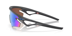 Sphaera Slash - Matte Carbon - Prizm Deep Water Polarized