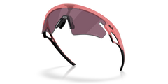 Sphaera Slash - Matte Trans Paloma - Prizm Road Black