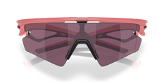 Sphaera Slash - Matte Trans Paloma - Prizm Road Black