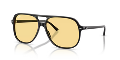 Bill - Black - Yellow