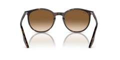 Rb2204 - Havana - Light Brown