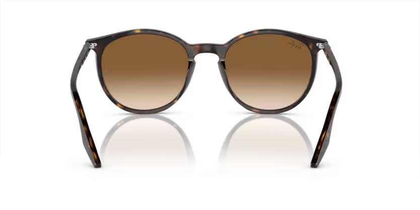 Rb2204 - Havana - Light Brown
