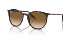 Rb2204 - Havana - Light Brown
