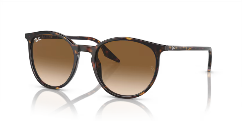 Rb2204 - Havana - Light Brown