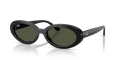 Rb2223 - Black - Green