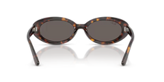 Rb2223 - Havana - Dark Grey