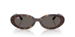 Rb2223 - Havana - Dark Grey