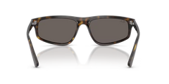 Rb2225 - Havana - Dark Grey