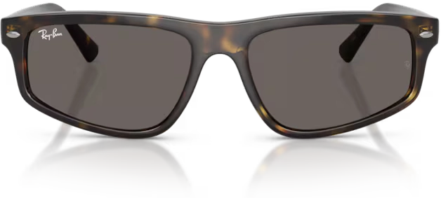 Rb2225 - Havana - Dark Grey
