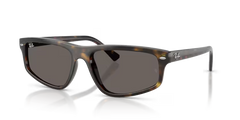 Rb2225 - Havana - Dark Grey