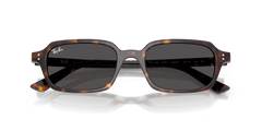 Zuri - Havana - Dark Grey