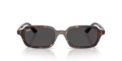 Zuri - Havana - Dark Grey