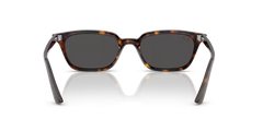 Zaya - Havana - Dark Grey
