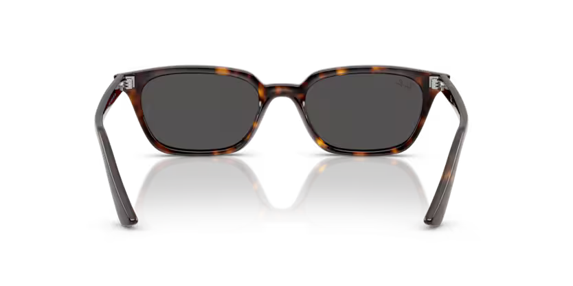 Zaya - Havana - Dark Grey
