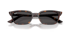 Zaya - Havana - Dark Grey