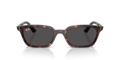 Zaya - Havana - Dark Grey