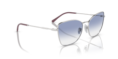 0VO4279S - Silver
