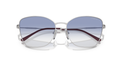 0VO4279S - Silver