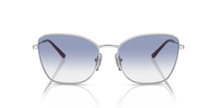 0VO4279S - Silver
