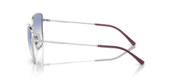 0VO4279S - Silver