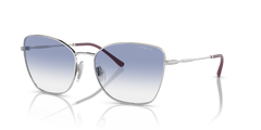 0VO4279S - Silver