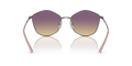 0VO4282S - Light Violet