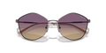 0VO4282S - Light Violet