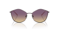 0VO4282S - Light Violet