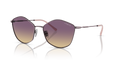 0VO4282S - Light Violet