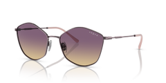 0VO4282S - Light Violet
