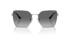 0VO4284S - Silver