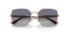 0VO4284S - Rose Gold