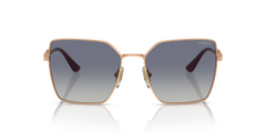 0VO4284S - Rose Gold