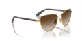 0VO4286S - Gold