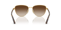 0VO4286S - Gold