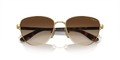 0VO4286S - Gold