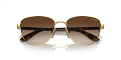 0VO4286S - Gold