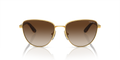0VO4286S - Gold
