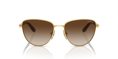0VO4286S - Gold
