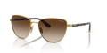 0VO4286S - Gold