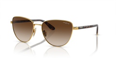 0VO4286S - Gold