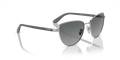 0VO4286S - Silver