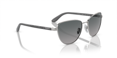 0VO4286S - Silver