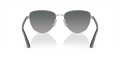 0VO4286S - Silver