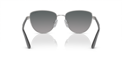0VO4286S - Silver